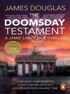 The Doomsday Testament (eBook)